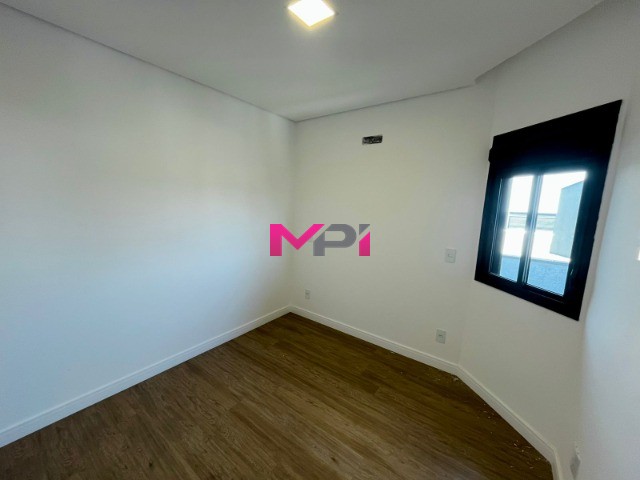 Casa de Condomínio, 3 quartos - Foto 36