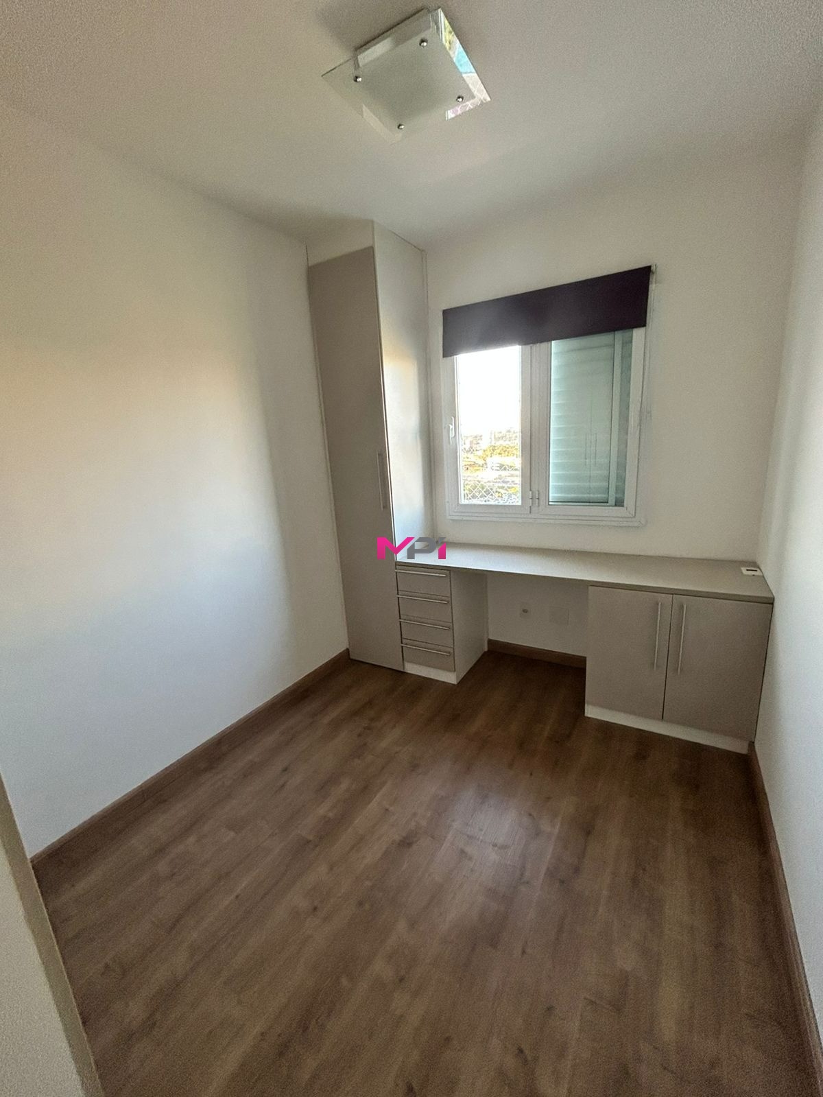 Apartamento à venda com 2 quartos, 54m² - Foto 10