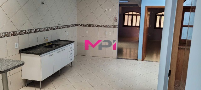Sobrado à venda com 3 quartos, 150m² - Foto 13