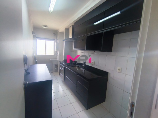 Apartamento à venda com 3 quartos, 71m² - Foto 7