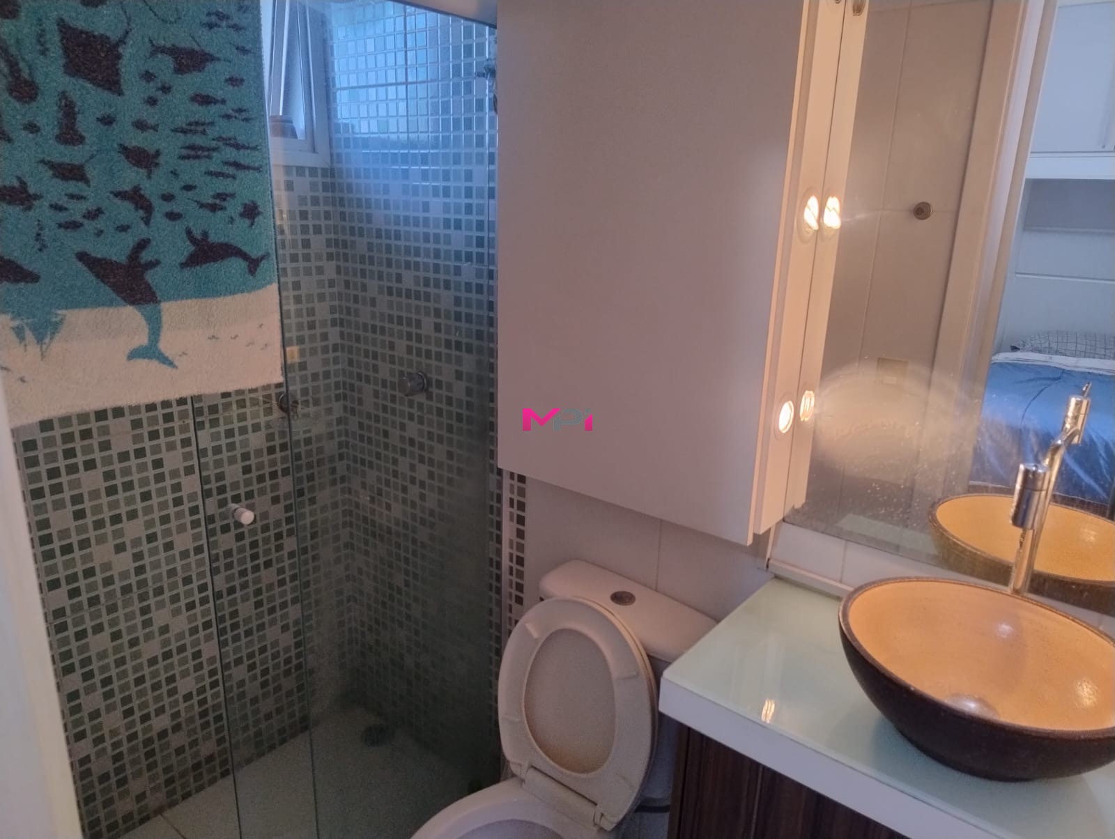 Apartamento à venda com 3 quartos, 76m² - Foto 16