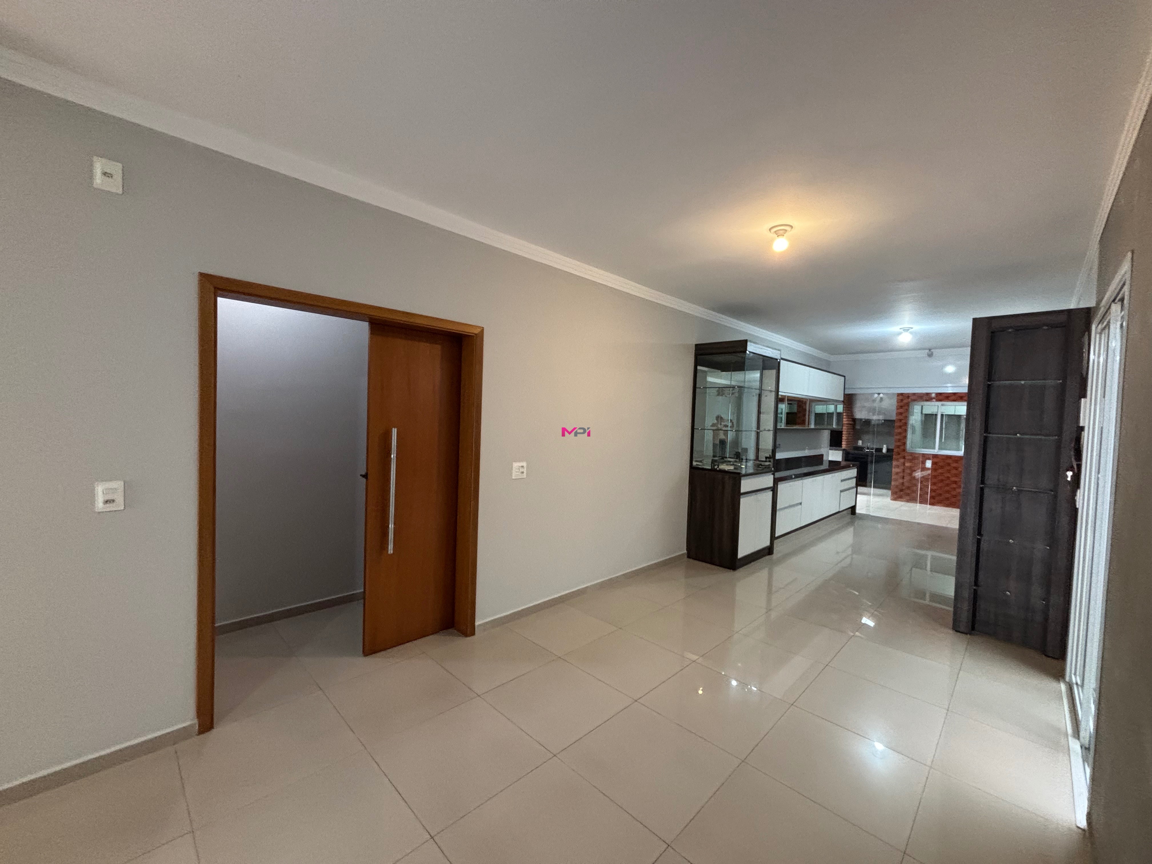 Casa à venda com 3 quartos, 171m² - Foto 13
