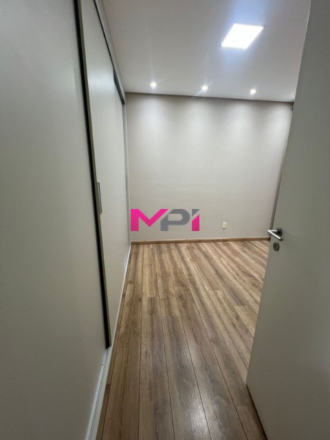 Apartamento à venda com 3 quartos, 128m² - Foto 16