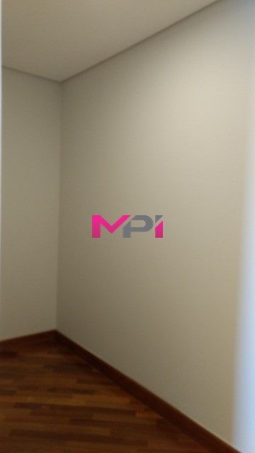 Casa de Condomínio, 4 quartos - Foto 33