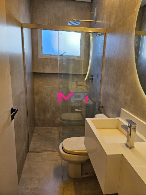 Casa de Condomínio, 3 quartos - Foto 21