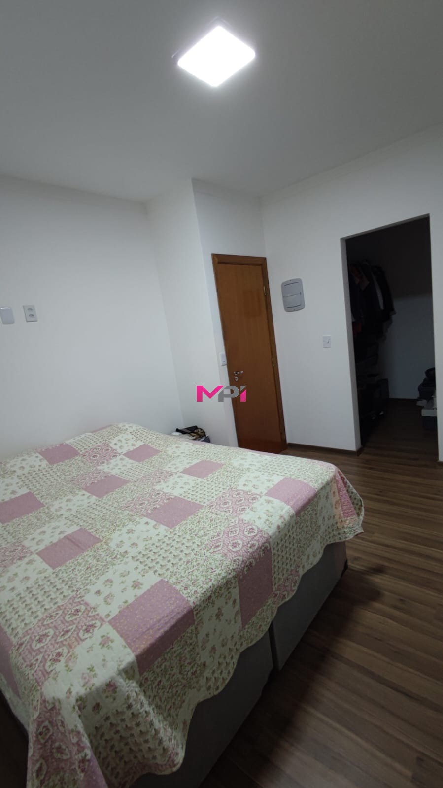 Sobrado, 3 quartos, 110 m² - Foto 18