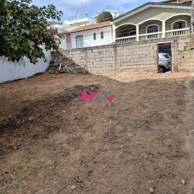 Terreno, 260 m² - Foto 4