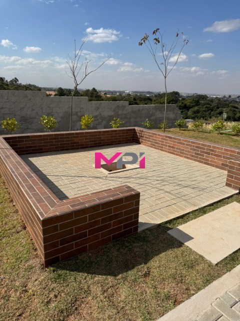 Casa de Condomínio à venda com 3 quartos, 125m² - Foto 21