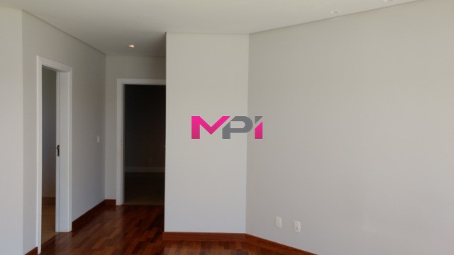 Casa de Condomínio, 4 quartos - Foto 29