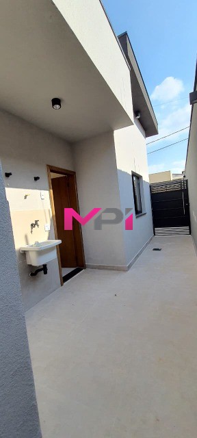 Casa, 3 quartos, 81 m² - Foto 31
