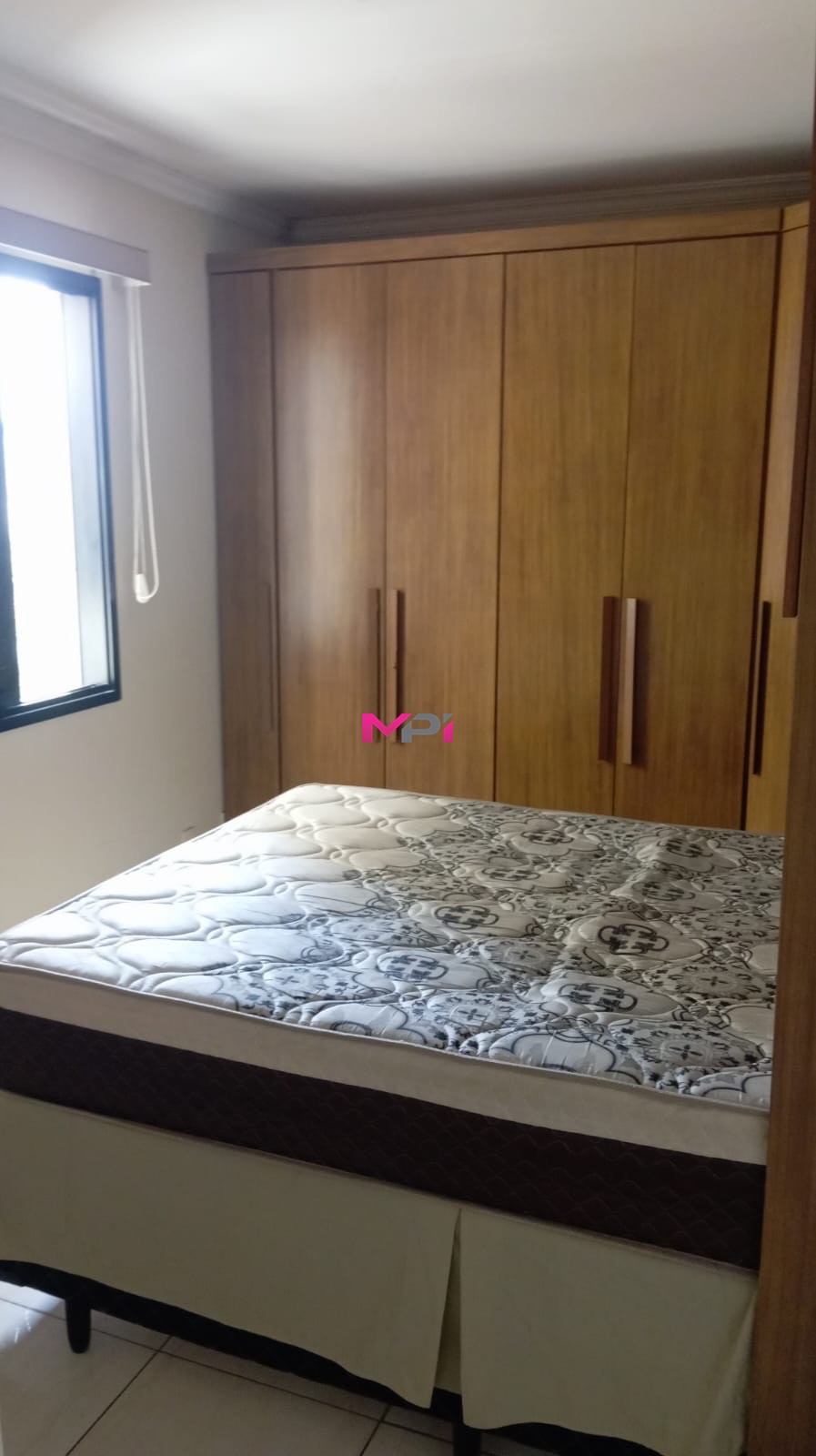 Apartamento à venda com 2 quartos, 68m² - Foto 5