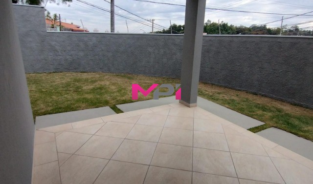 Sobrado à venda com 3 quartos, 201m² - Foto 4