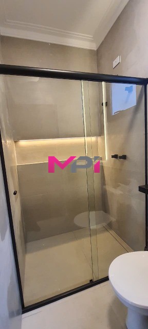 Casa, 3 quartos, 81 m² - Foto 29