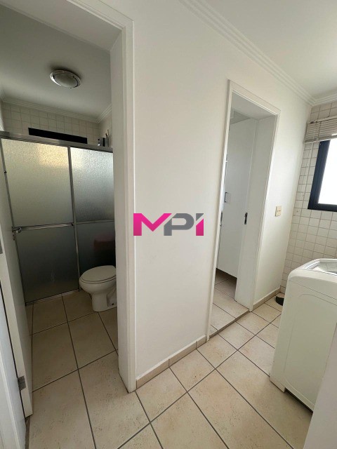 Apartamento à venda com 3 quartos, 170m² - Foto 35