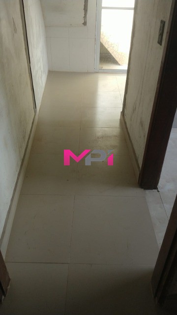 Casa à venda com 3 quartos, 137m² - Foto 11