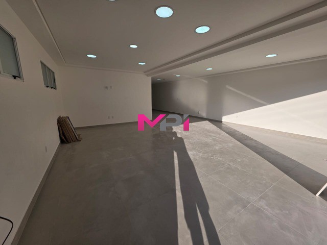 Loja-Salão para alugar, 120m² - Foto 11