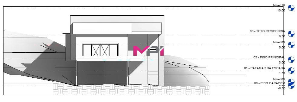 Terreno à venda, 1170m² - Foto 5