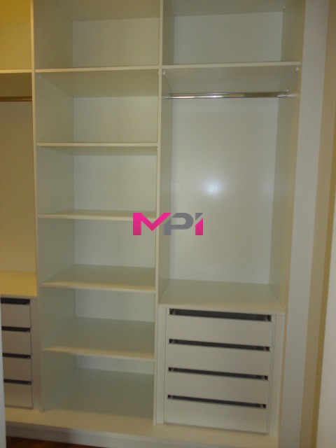 Casa de Condomínio, 4 quartos - Foto 55