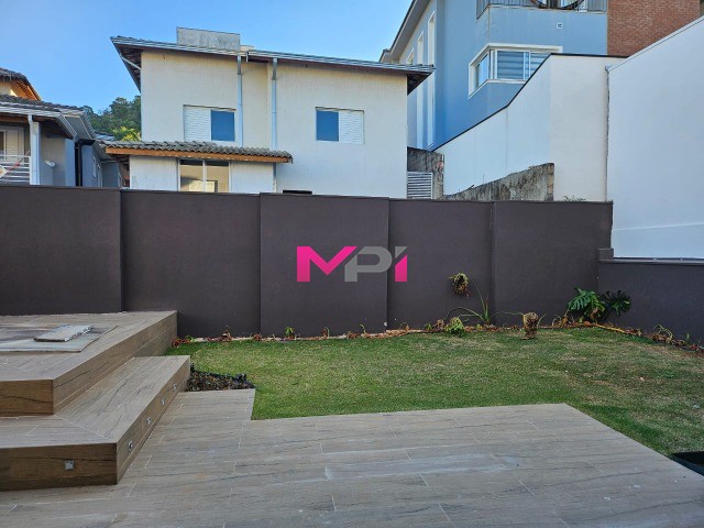 Casa de Condomínio, 3 quartos - Foto 42