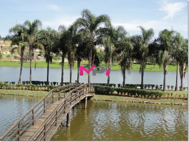 Casa de Condomínio, 4 quartos - Foto 105