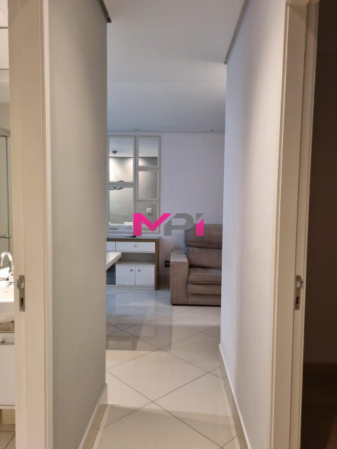 Apartamento à venda com 3 quartos, 71m² - Foto 6