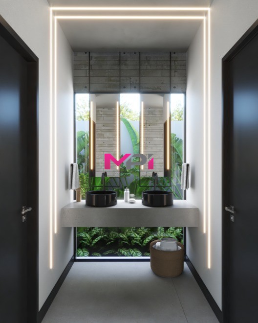 Casa, 4 quartos, 450 m² - Foto 20