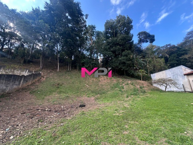 Terreno à venda, 995m² - Foto 6