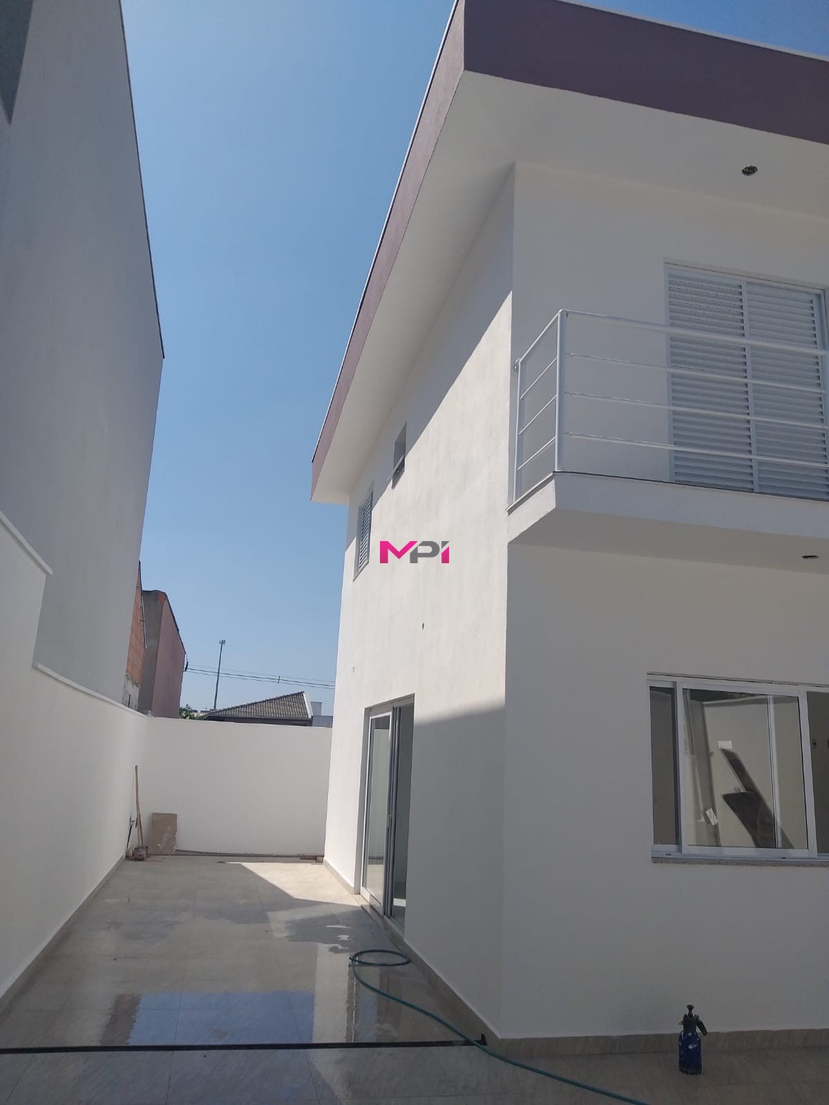 Sobrado, 3 quartos, 110 m² - Foto 32