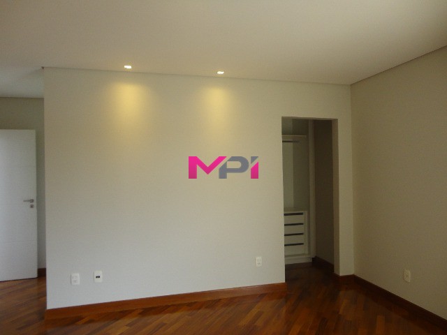 Casa de Condomínio, 4 quartos - Foto 49