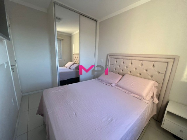 Apartamento, 2 quartos, 54 m² - Foto 20