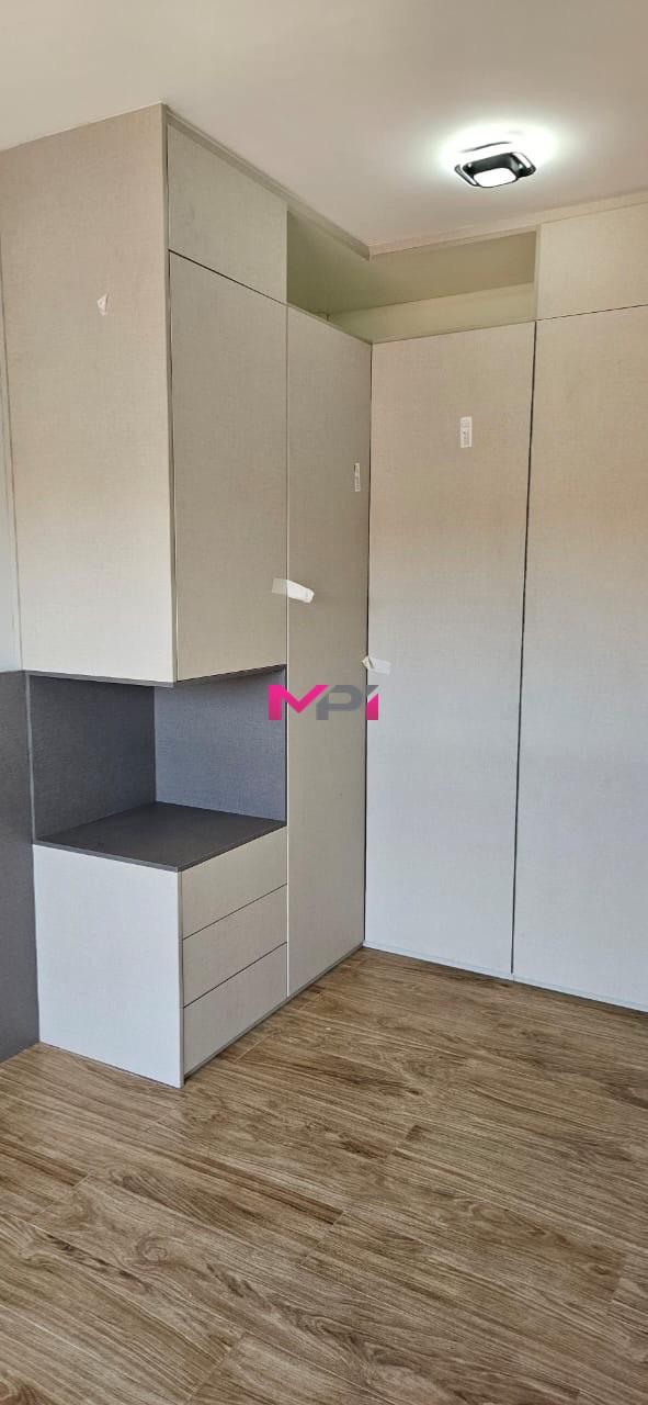 Apartamento à venda com 3 quartos, 90m² - Foto 8