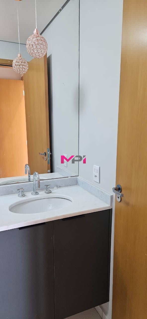 Apartamento à venda com 3 quartos, 90m² - Foto 5