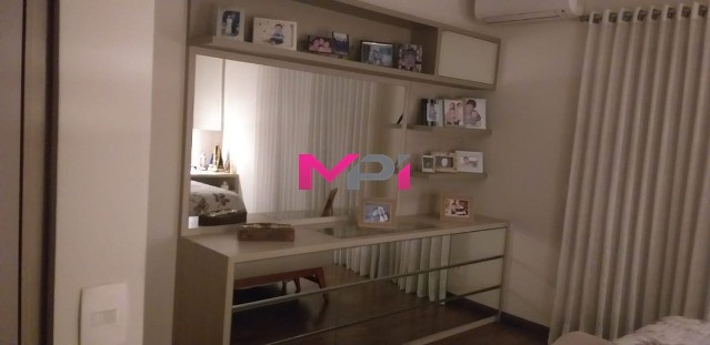 Casa de Condomínio à venda com 3 quartos, 360m² - Foto 19