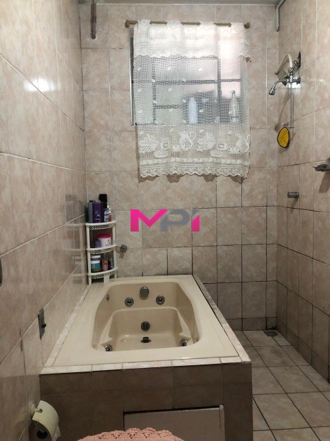 Sobrado à venda com 3 quartos, 155m² - Foto 21