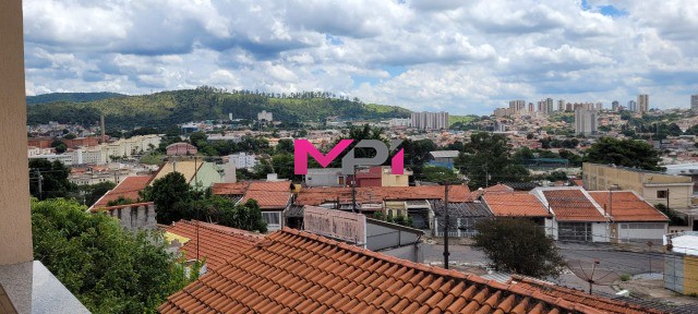 Sobrado à venda com 3 quartos, 150m² - Foto 48
