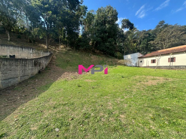 Terreno à venda, 995m² - Foto 2