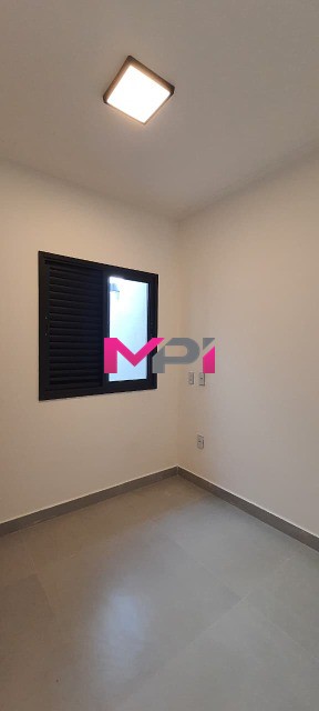 Casa, 3 quartos, 81 m² - Foto 19