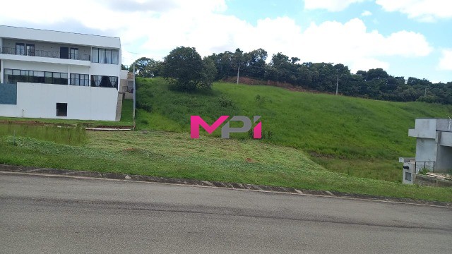 Terreno à venda, 1000m² - Foto 11
