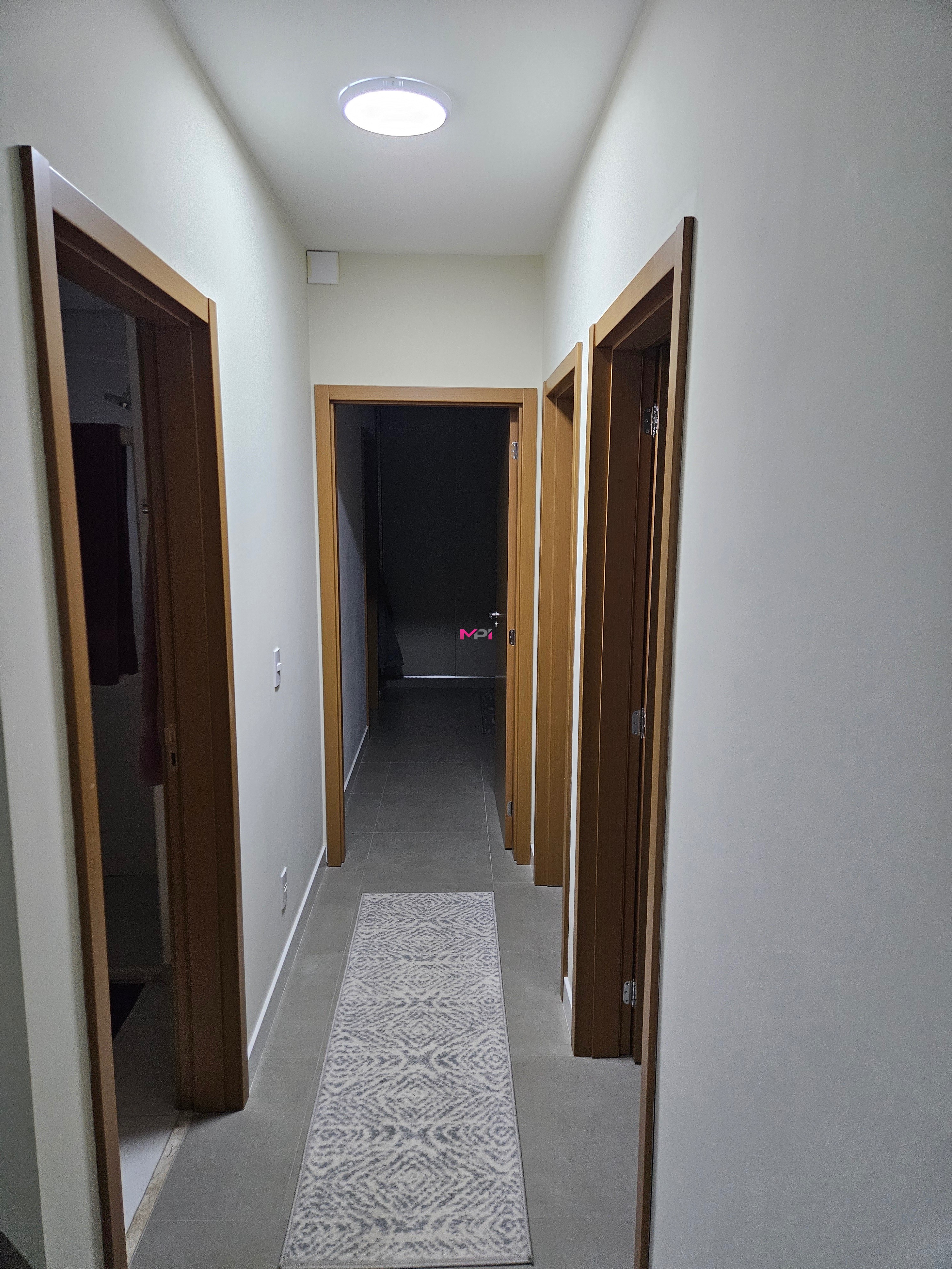 Apartamento à venda com 3 quartos, 101m² - Foto 11