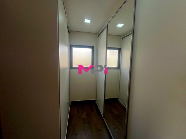 Casa de Condomínio à venda com 3 quartos, 160m² - Foto 33