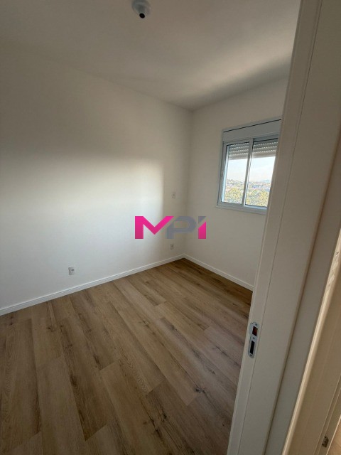 Apartamento, 2 quartos, 45 m² - Foto 5
