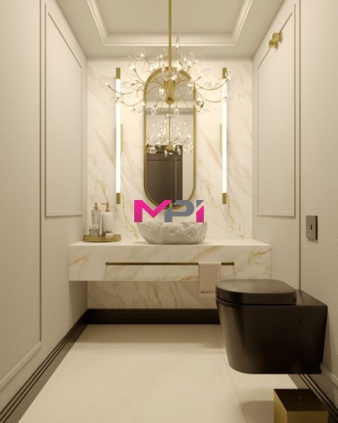 Casa, 4 quartos, 450 m² - Foto 7