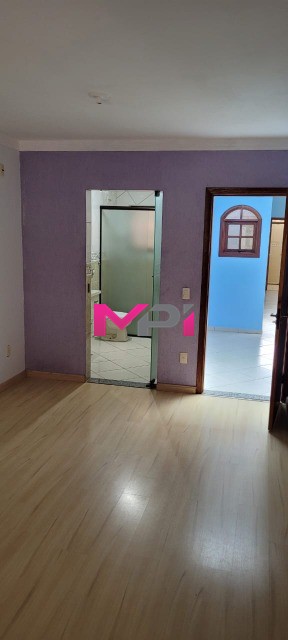 Sobrado à venda com 3 quartos, 150m² - Foto 9