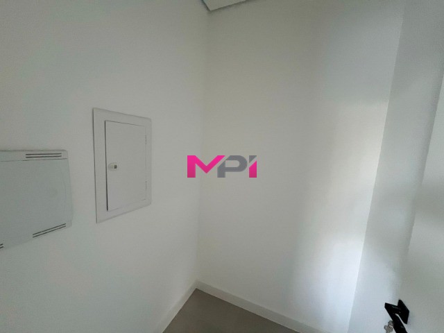 Casa de Condomínio, 3 quartos - Foto 23