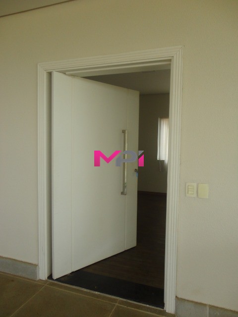 Casa de Condomínio, 4 quartos - Foto 86