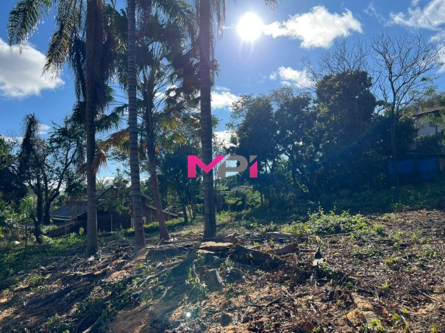 Terreno, 878 m² - Foto 17