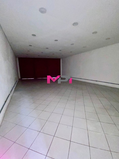 Loja-Salão para alugar, 273m² - Foto 9