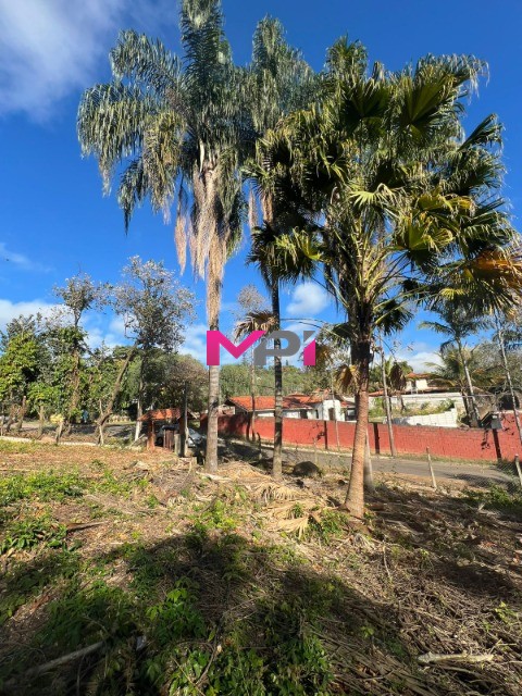 Terreno, 878 m² - Foto 18