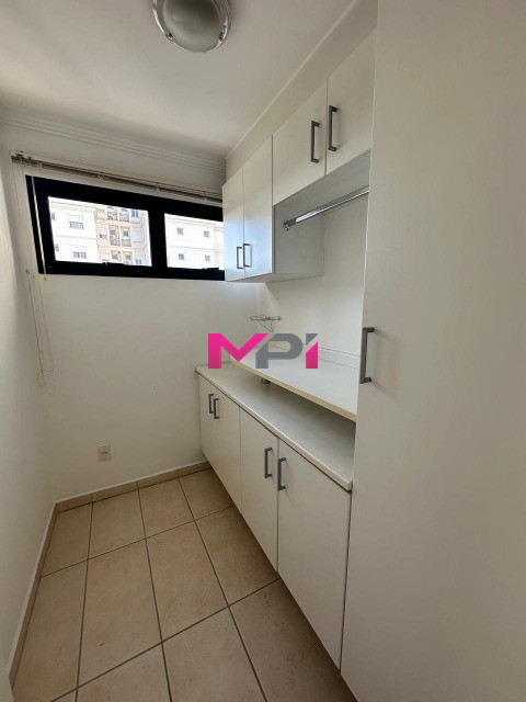 Apartamento à venda com 3 quartos, 170m² - Foto 36