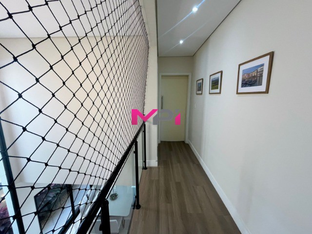 Casa de Condomínio à venda com 3 quartos, 242m² - Foto 28